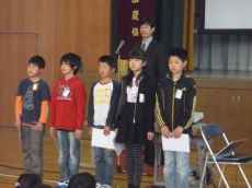 RIMG0164 RIMG0164