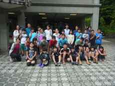 RIMG0871 RIMG0871