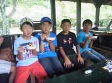 RIMG0891 RIMG0891