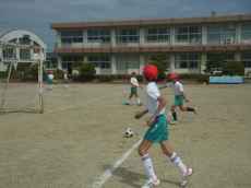 RIMG0159 RIMG0159