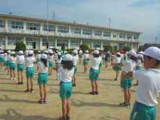 RIMG1182 RIMG1182