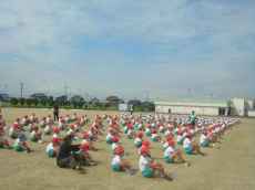 RIMG1185 RIMG1185