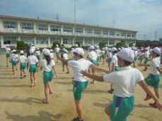 RIMG1186 RIMG1186
