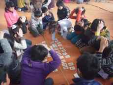 RIMG1556 RIMG1556