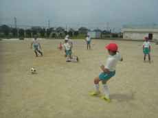 RIMG0196 RIMG0196