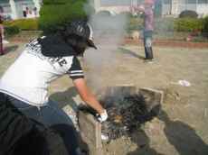 IMG_7320 IMG_7320