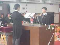 RIMG1348 RIMG1348