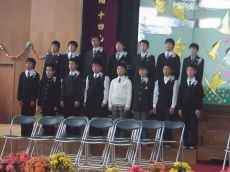 RIMG1369 RIMG1369