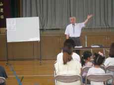 IMG_8164 IMG_8164