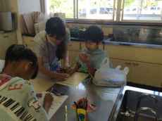 IMG_2203 IMG_2203
