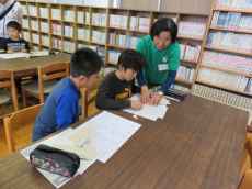 IMG_0629 IMG_0629