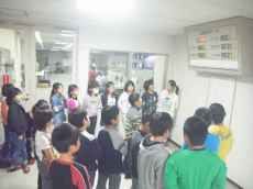 RIMG0167 RIMG0167