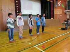 IMG_1725 IMG_1725