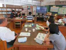IMG_2968 IMG_2968