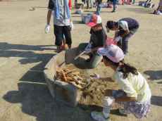 IMG_3735 IMG_3735