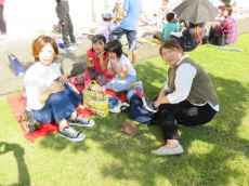 IMG_3786 IMG_3786