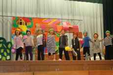 IMG_1514 IMG_1514