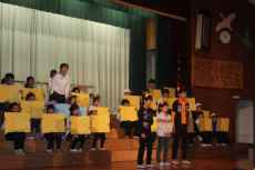 IMG_1650 IMG_1650