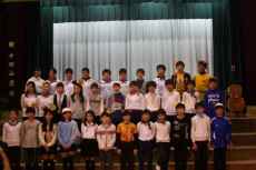 IMG_1691 IMG_1691