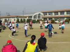 IMG_4731 IMG_4731