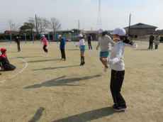 IMG_4732 IMG_4732