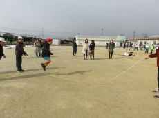 IMG_4752 IMG_4752