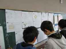 IMG_0542 IMG_0542