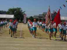 IMG_4617 IMG_4617