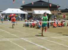 IMG_5509 IMG_5509