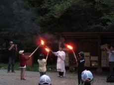 IMG_5457 IMG_5457