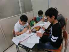 CIMG7917 CIMG7917