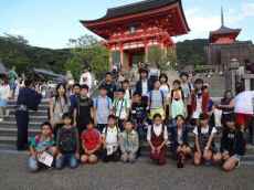 DSC07433 DSC07433