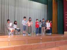 IMG_6836 IMG_6836