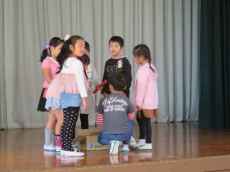 IMG_6845 IMG_6845