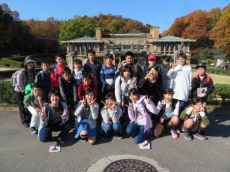 IMG_0816 IMG_0816