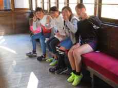 IMG_0827 IMG_0827