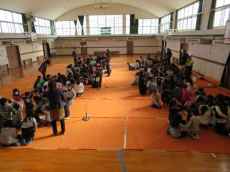 IMG_1198 IMG_1198