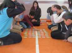 IMG_1203 IMG_1203