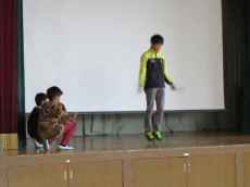IMG_1222 IMG_1222