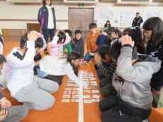 IMG_2786 IMG_2786