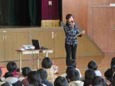 IMG_1446 IMG_1446