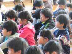 IMG_1450 IMG_1450