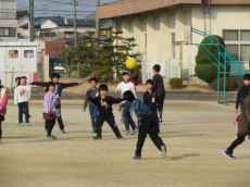 IMG_1452 IMG_1452