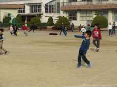 IMG_1457 IMG_1457