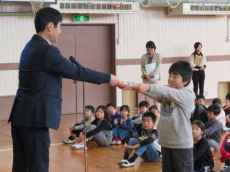 IMG_1646 IMG_1646