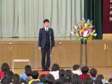 IMG_1652 IMG_1652