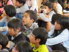 IMG_1657 IMG_1657