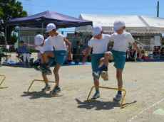 IMG_4167 IMG_4167