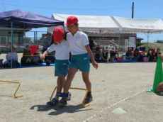 IMG_4170 IMG_4170