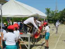 IMG_4610 IMG_4610